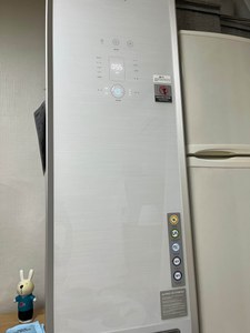 리뷰 사진 1