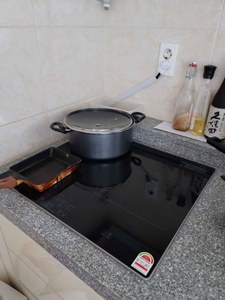 리뷰 사진 1
