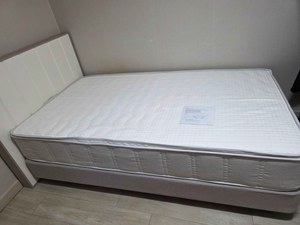 리뷰 사진 1