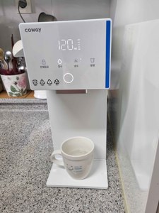 리뷰 사진 1