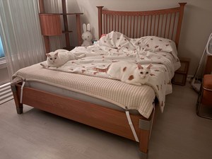 리뷰 사진 1