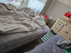 리뷰 사진 1