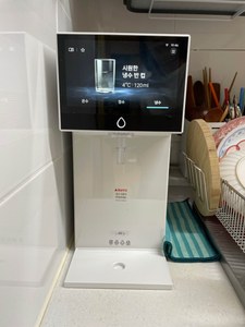 리뷰 사진 1