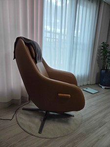 리뷰 사진 1