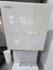 리뷰 사진 1