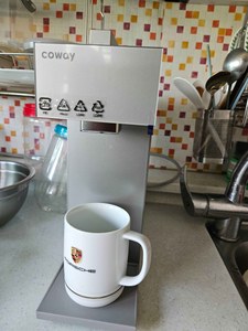 리뷰 사진 1