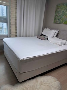 리뷰 사진 1