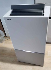 리뷰 사진 1