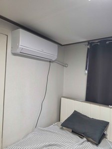 리뷰 사진 1