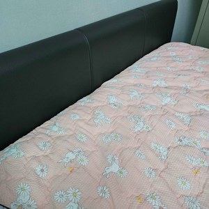 리뷰 사진 1
