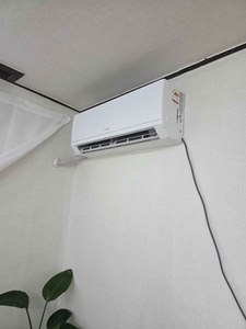 리뷰 사진 1