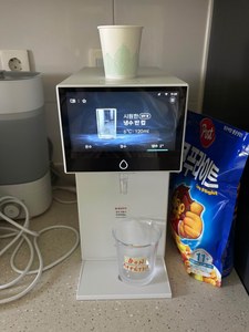 리뷰 사진 1