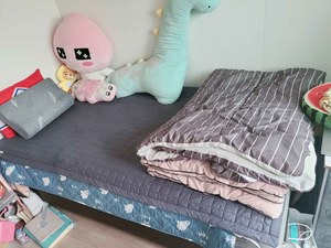 리뷰 사진 1
