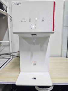 리뷰 사진 1