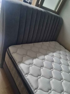 리뷰 사진 1
