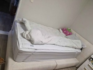 리뷰 사진 1