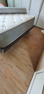 리뷰 사진 1
