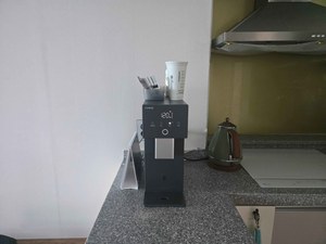 리뷰 사진 3