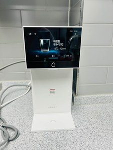 리뷰 사진 1