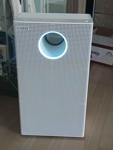 리뷰 사진 1
