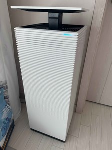 리뷰 사진 1