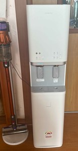 리뷰 사진 1