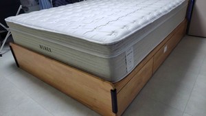 리뷰 사진 1