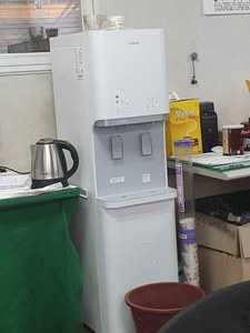 리뷰 사진 1