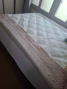 리뷰 사진 1