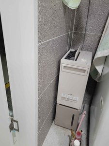 리뷰 사진 1