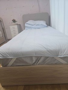 리뷰 사진 3