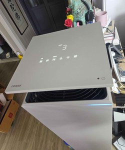 리뷰 사진 2