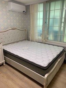 리뷰 사진 1