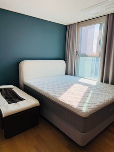리뷰 사진 1