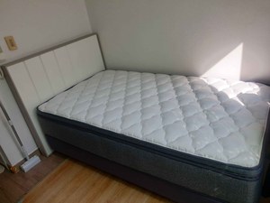 리뷰 사진 1