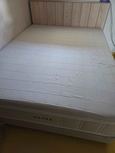 리뷰 사진 1
