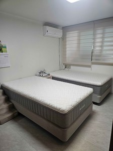 리뷰 사진 1