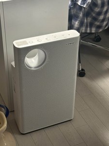 리뷰 사진 1