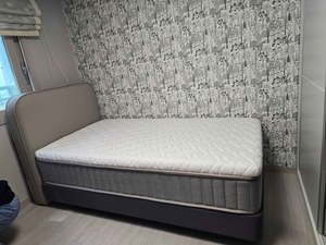 리뷰 사진 1