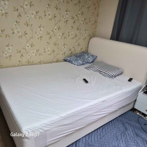 리뷰 사진 1