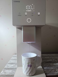 리뷰 사진 1