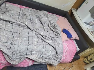 리뷰 사진 1