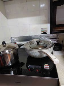 리뷰 사진 1
