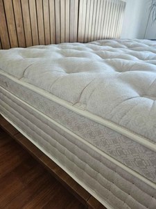 리뷰 사진 1