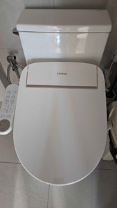 리뷰 사진 1