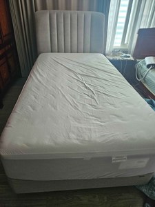 리뷰 사진 1
