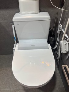 리뷰 사진 1