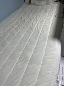 리뷰 사진 1