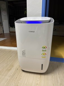 리뷰 사진 1
