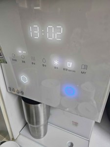 리뷰 사진 1